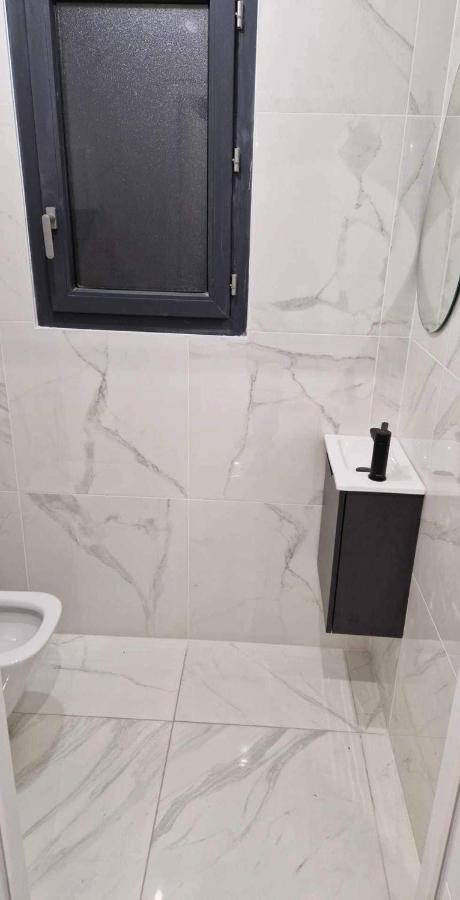 ריווזאלט Appart Tout Neuf + Piscine מראה חיצוני תמונה