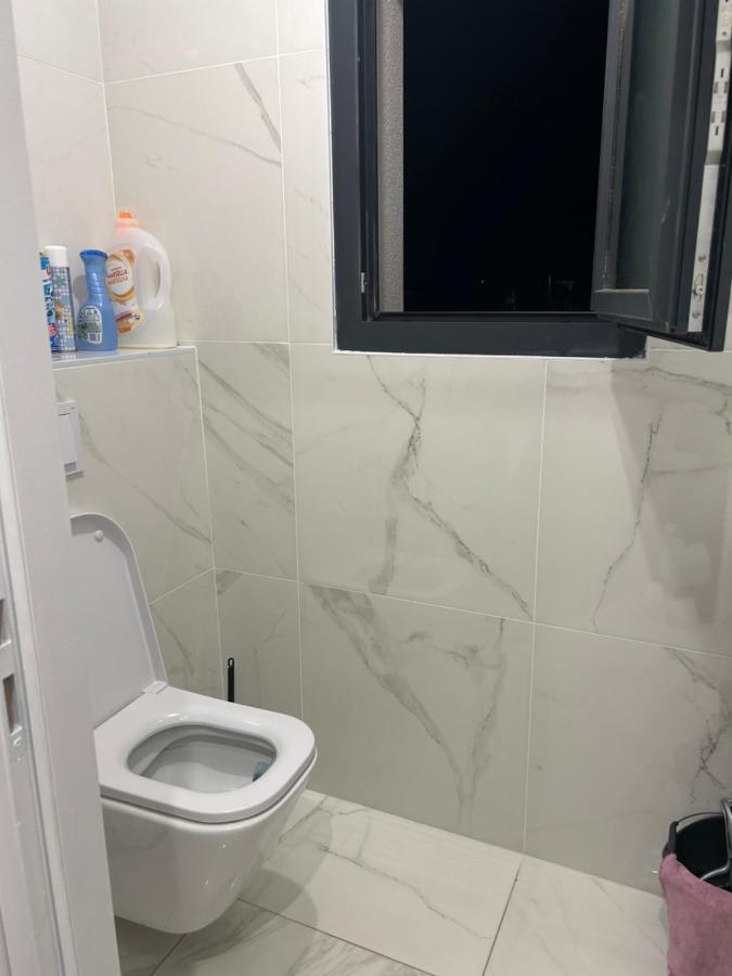 ריווזאלט Appart Tout Neuf + Piscine מראה חיצוני תמונה